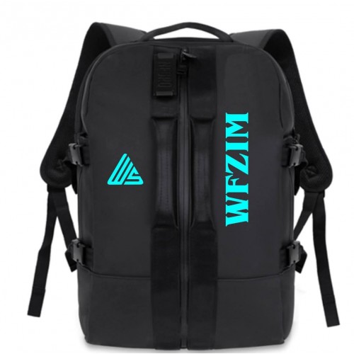 Shoulder Bags